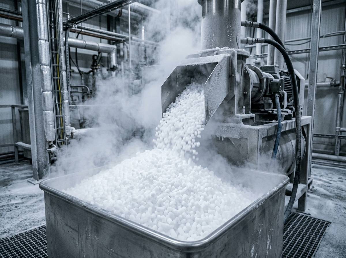Why Choose Non-Abrasive Cleaning Methods?